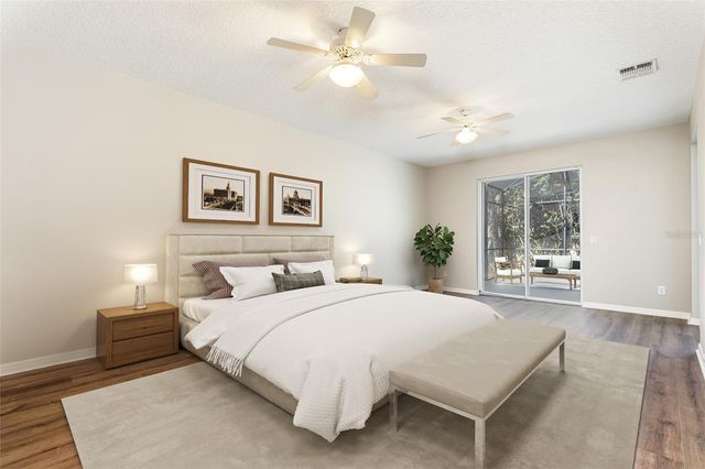 4747 JETTY STREET, Orlando, FL 32817