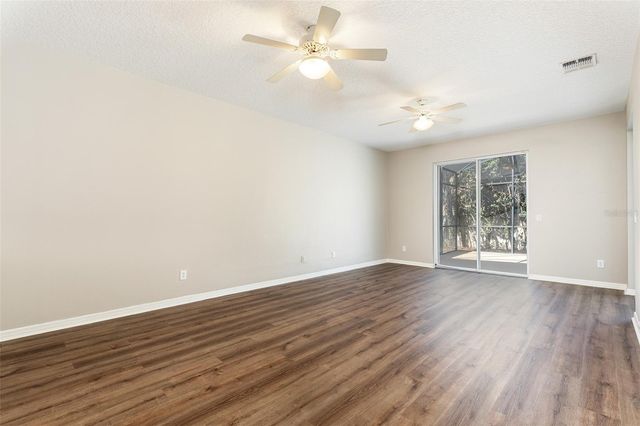 4747 JETTY STREET, Orlando, FL 32817
