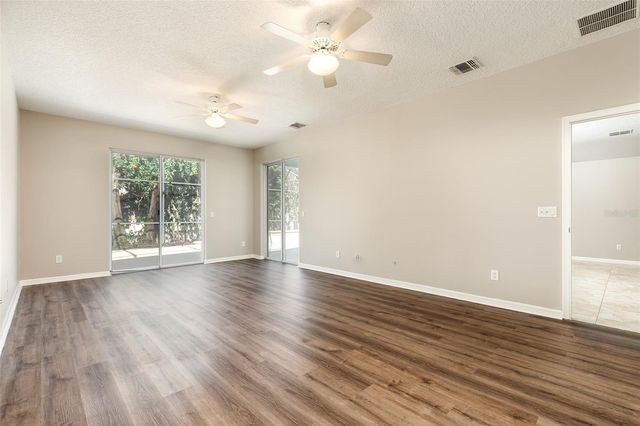 4747 JETTY STREET, Orlando, FL 32817