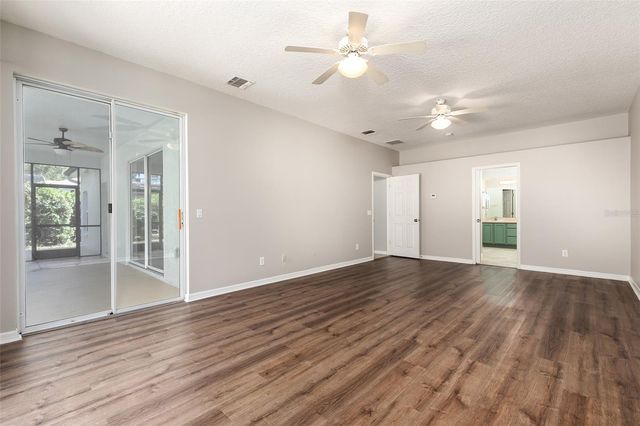 4747 JETTY STREET, Orlando, FL 32817