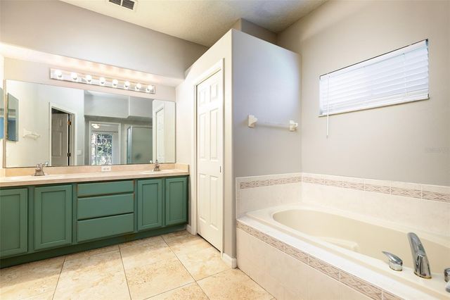 4747 JETTY STREET, Orlando, FL 32817