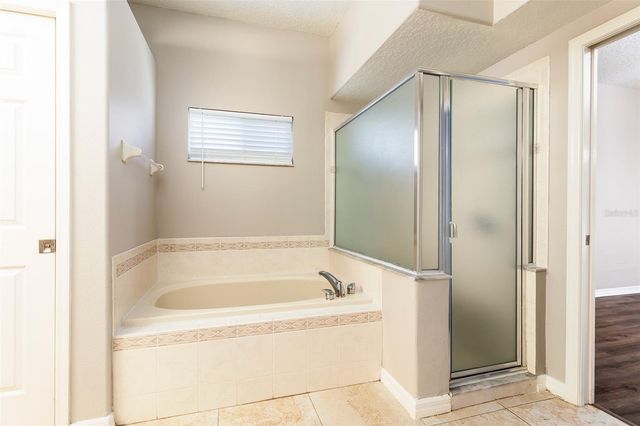 4747 JETTY STREET, Orlando, FL 32817