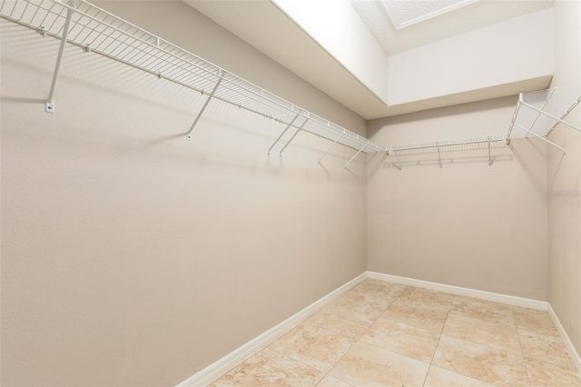 4747 JETTY STREET, Orlando, FL 32817