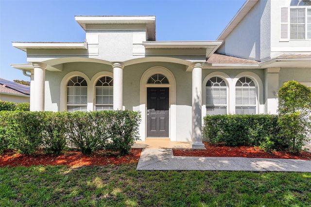 4747 JETTY STREET, Orlando, FL 32817