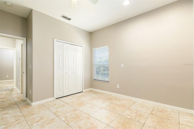 4747 JETTY STREET, Orlando, FL 32817