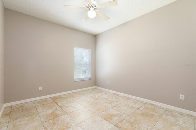 4747 JETTY STREET, Orlando, FL 32817