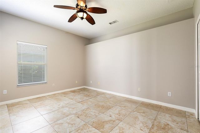 4747 JETTY STREET, Orlando, FL 32817