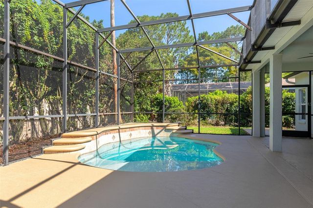 4747 JETTY STREET, Orlando, FL 32817