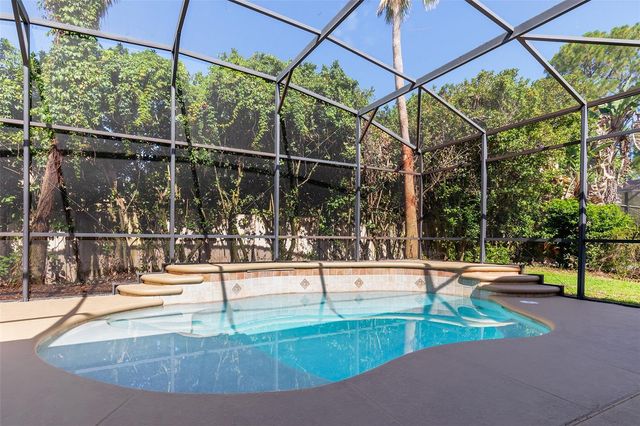 4747 JETTY STREET, Orlando, FL 32817