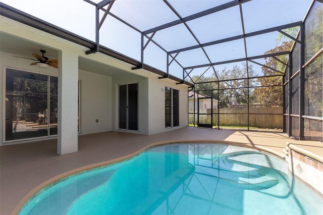 4747 JETTY STREET, Orlando, FL 32817