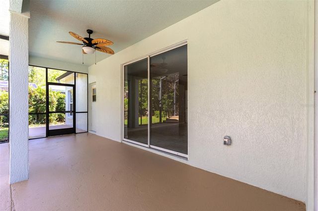 4747 JETTY STREET, Orlando, FL 32817