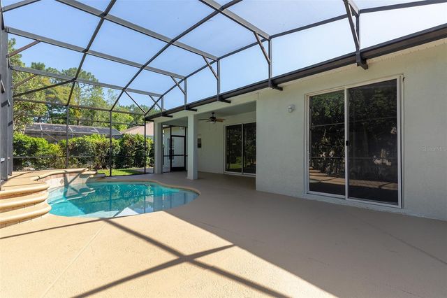 4747 JETTY STREET, Orlando, FL 32817