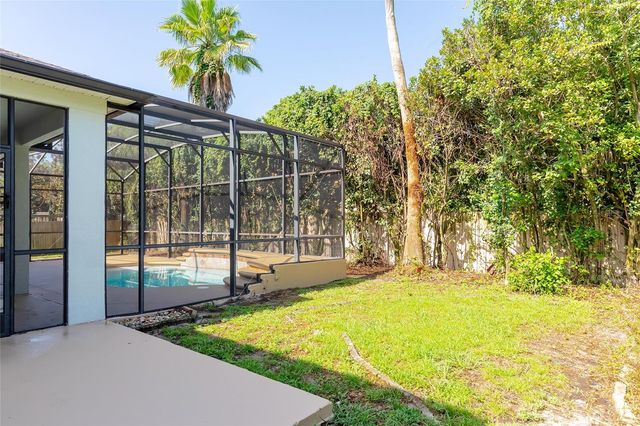 4747 JETTY STREET, Orlando, FL 32817