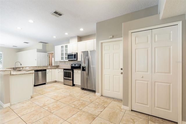 4747 JETTY STREET, Orlando, FL 32817