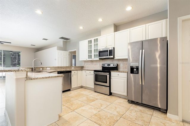 4747 JETTY STREET, Orlando, FL 32817