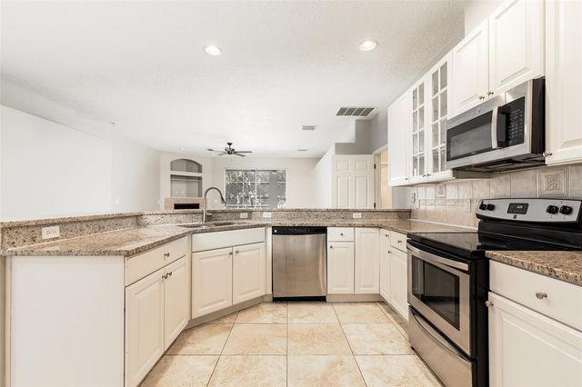 4747 JETTY STREET, Orlando, FL 32817