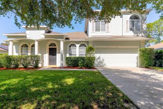 4747 JETTY STREET, Orlando, FL 32817