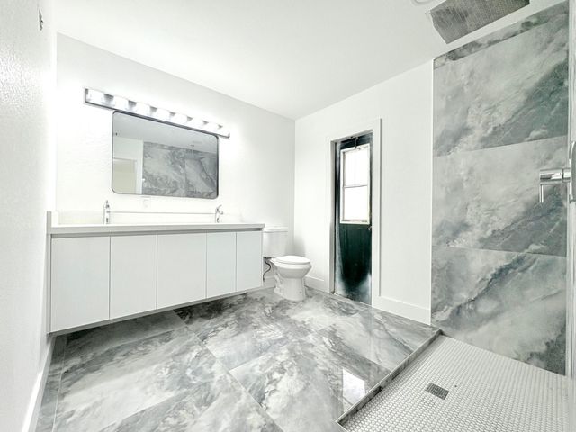 1740 22nd Avenue N, Lake Worth Beach, FL 33460