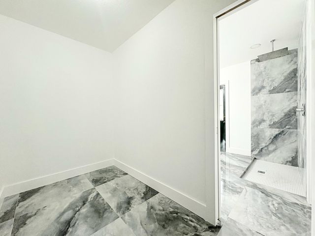 1740 22nd Avenue N, Lake Worth Beach, FL 33460