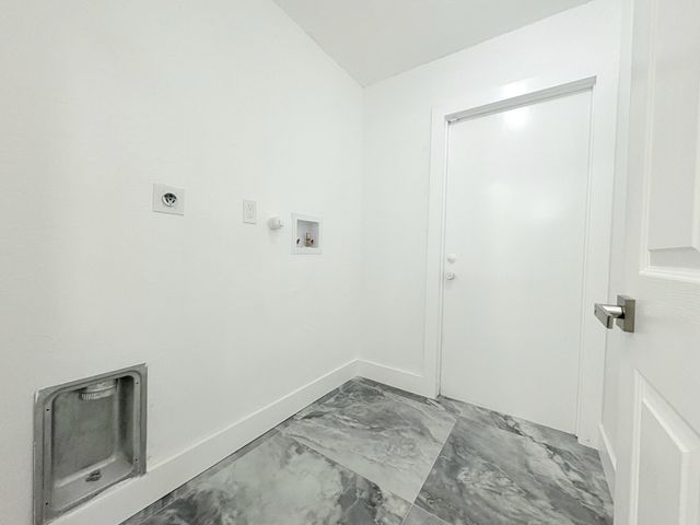 1740 22nd Avenue N, Lake Worth Beach, FL 33460