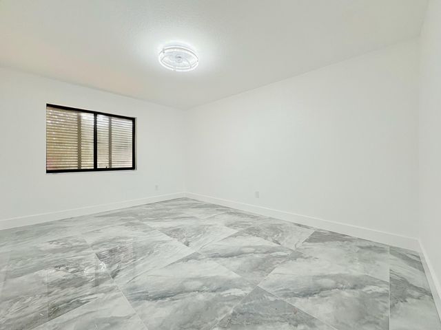 1740 22nd Avenue N, Lake Worth Beach, FL 33460