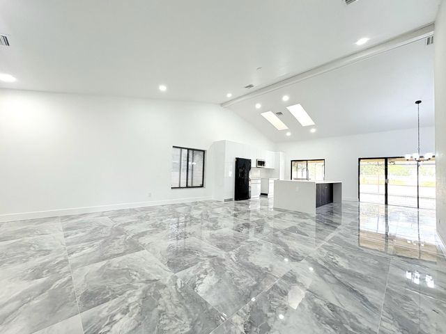 1740 22nd Avenue N, Lake Worth Beach, FL 33460