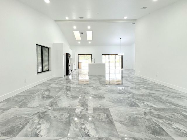 1740 22nd Avenue N, Lake Worth Beach, FL 33460