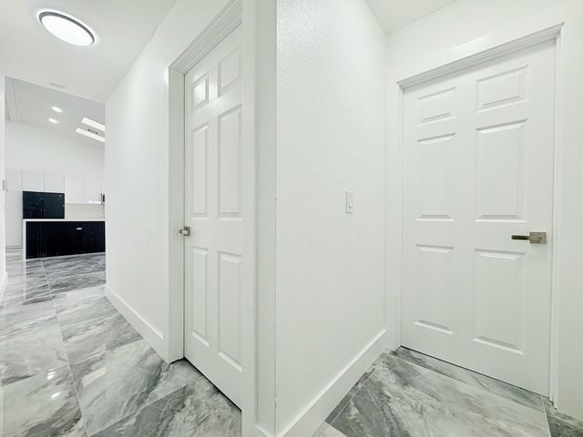 1740 22nd Avenue N, Lake Worth Beach, FL 33460