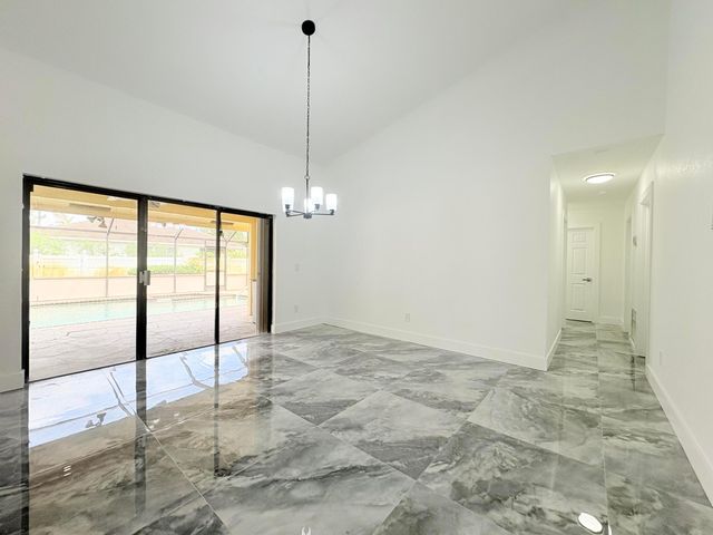 1740 22nd Avenue N, Lake Worth Beach, FL 33460