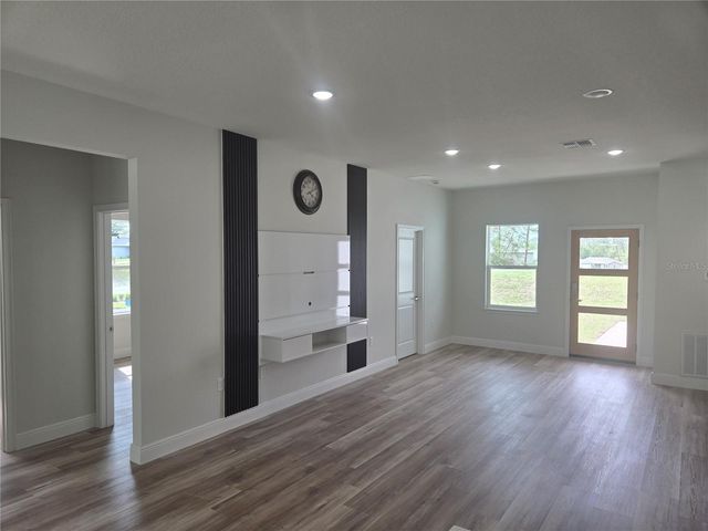 2644 SW 162ND STREET ROAD, Ocala, FL 34473