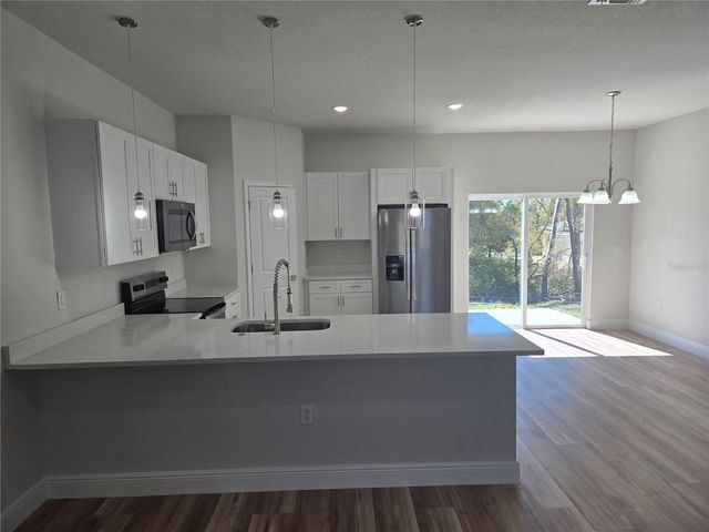 2644 SW 162ND STREET ROAD, Ocala, FL 34473