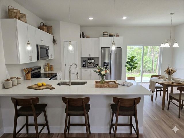 2644 SW 162ND STREET ROAD, Ocala, FL 34473