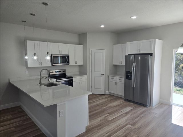 2644 SW 162ND STREET ROAD, Ocala, FL 34473