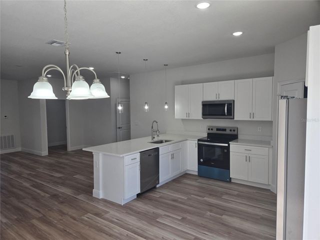 2644 SW 162ND STREET ROAD, Ocala, FL 34473