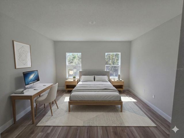 2644 SW 162ND STREET ROAD, Ocala, FL 34473