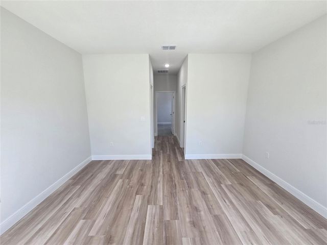 2644 SW 162ND STREET ROAD, Ocala, FL 34473