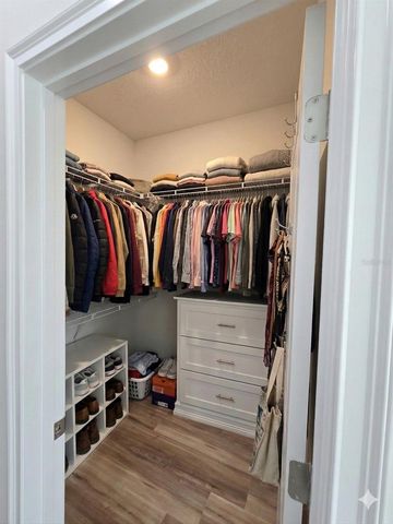 2644 SW 162ND STREET ROAD, Ocala, FL 34473