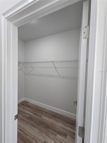 2644 SW 162ND STREET ROAD, Ocala, FL 34473