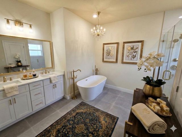 2644 SW 162ND STREET ROAD, Ocala, FL 34473