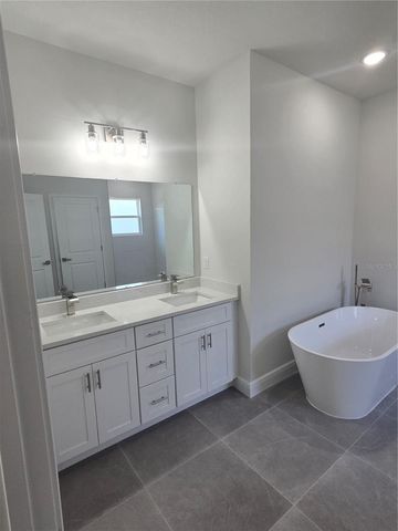 2644 SW 162ND STREET ROAD, Ocala, FL 34473