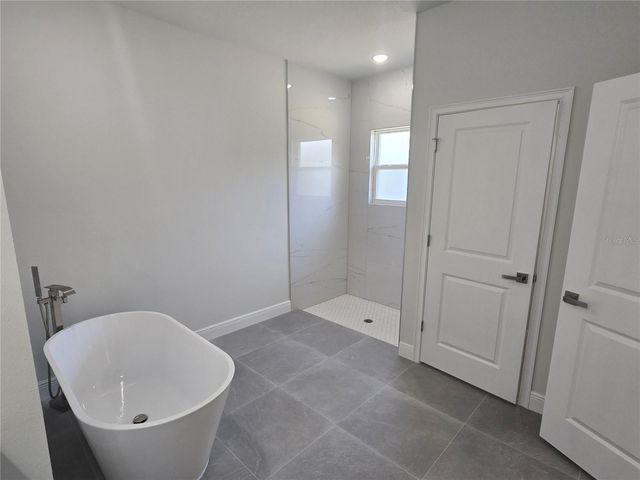 2644 SW 162ND STREET ROAD, Ocala, FL 34473