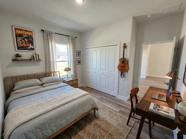 2644 SW 162ND STREET ROAD, Ocala, FL 34473