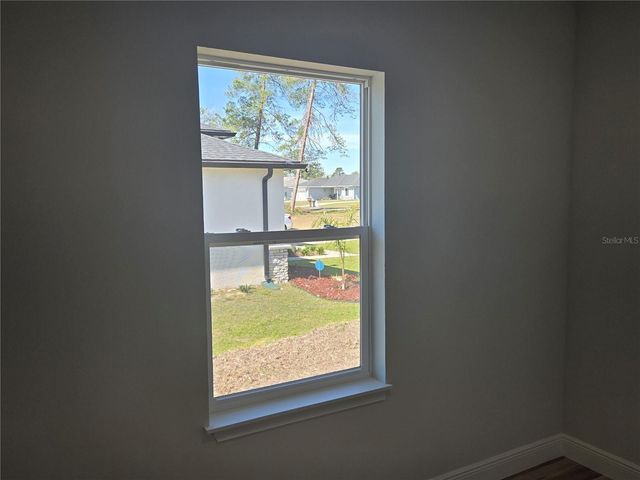 2644 SW 162ND STREET ROAD, Ocala, FL 34473