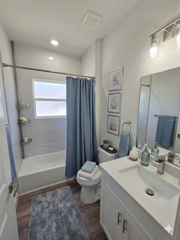 2644 SW 162ND STREET ROAD, Ocala, FL 34473