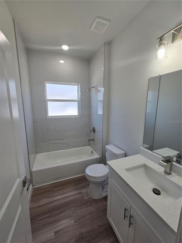 2644 SW 162ND STREET ROAD, Ocala, FL 34473