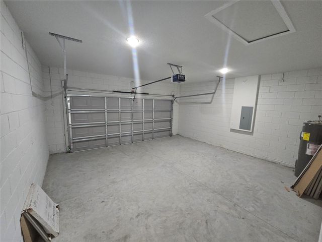 2644 SW 162ND STREET ROAD, Ocala, FL 34473