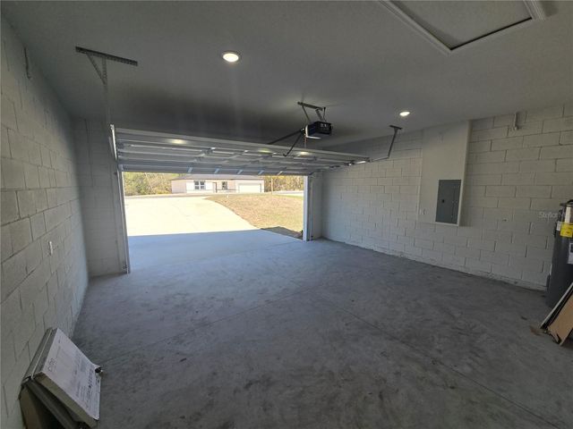 2644 SW 162ND STREET ROAD, Ocala, FL 34473