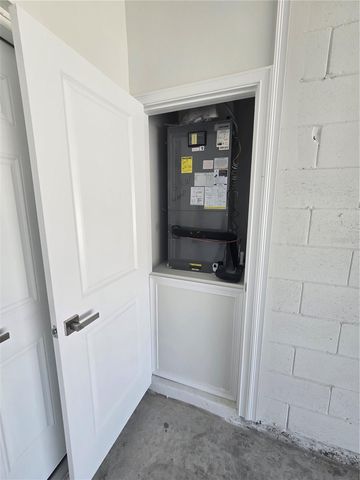 2644 SW 162ND STREET ROAD, Ocala, FL 34473