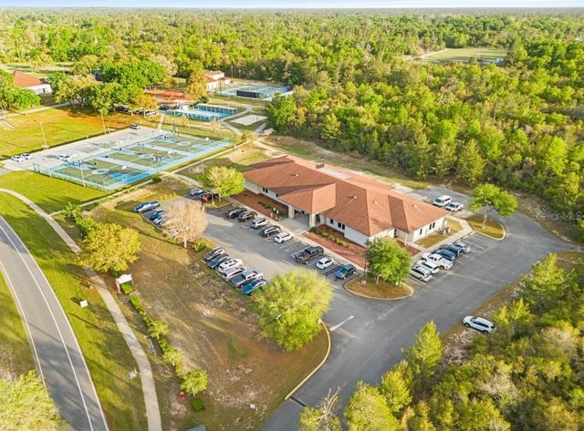 2644 SW 162ND STREET ROAD, Ocala, FL 34473