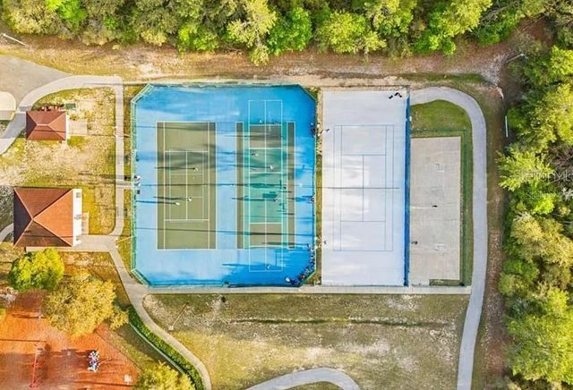 2644 SW 162ND STREET ROAD, Ocala, FL 34473